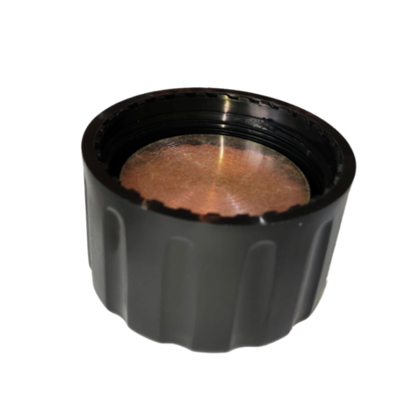 Крышка для влагомера зерна Farmpoint/Superpoint